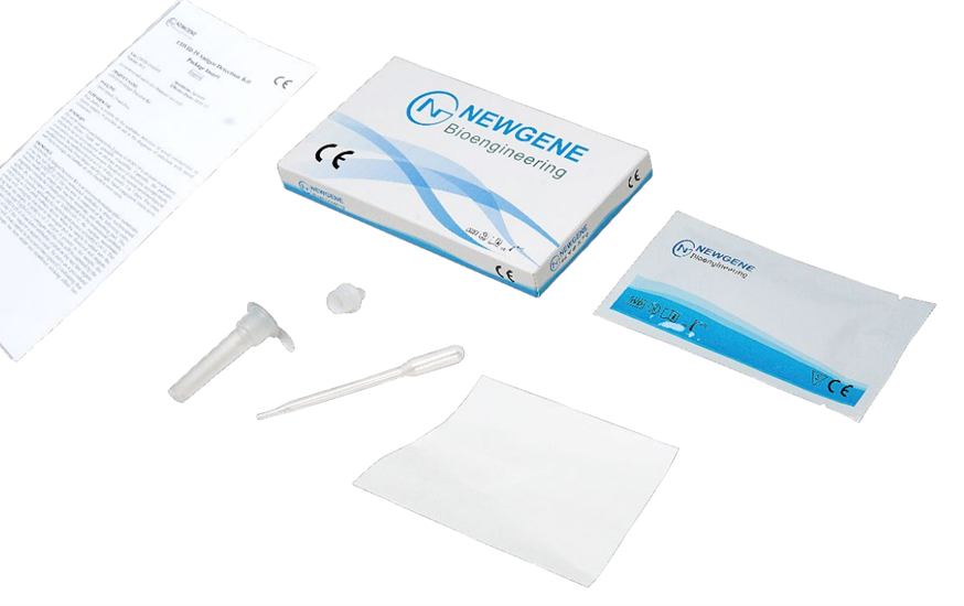 newgene-covid-19-antigen-detection-kit-1-self-test-kit-2in1-saliva